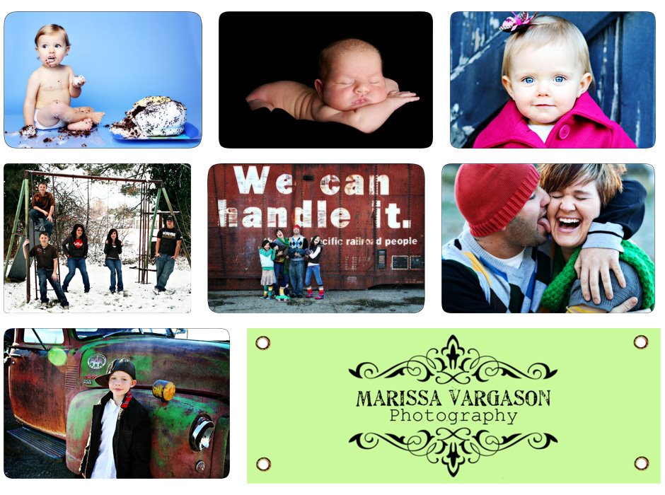 Maternity, Newborn, baby, Children and Family Photographer in Layton Utah