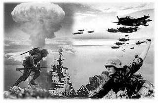 Resultado de imagen de blogspot, segunda guerra mundial fotos