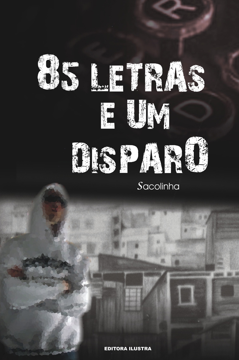 [Capa+85+Letras.JPG]