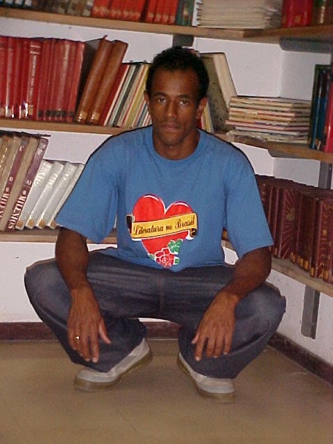 [MVC-009F.JPG]