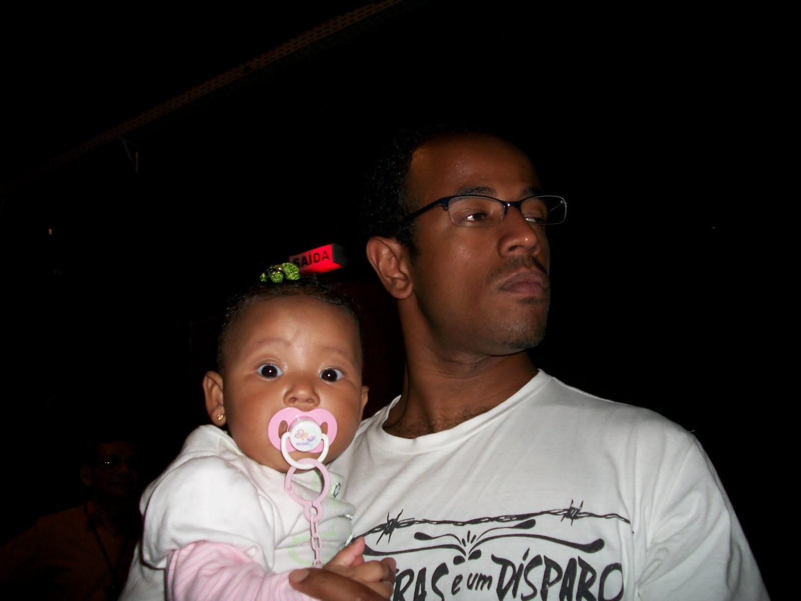 [100_0164.jpg]