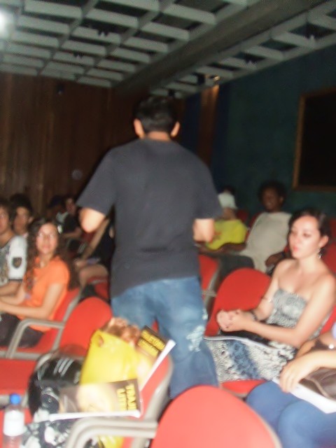 [Imagem_013.jpg]