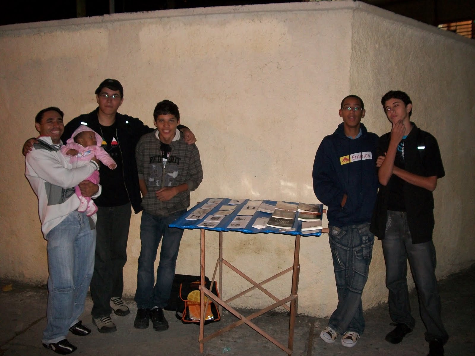 [100_0543.JPG]