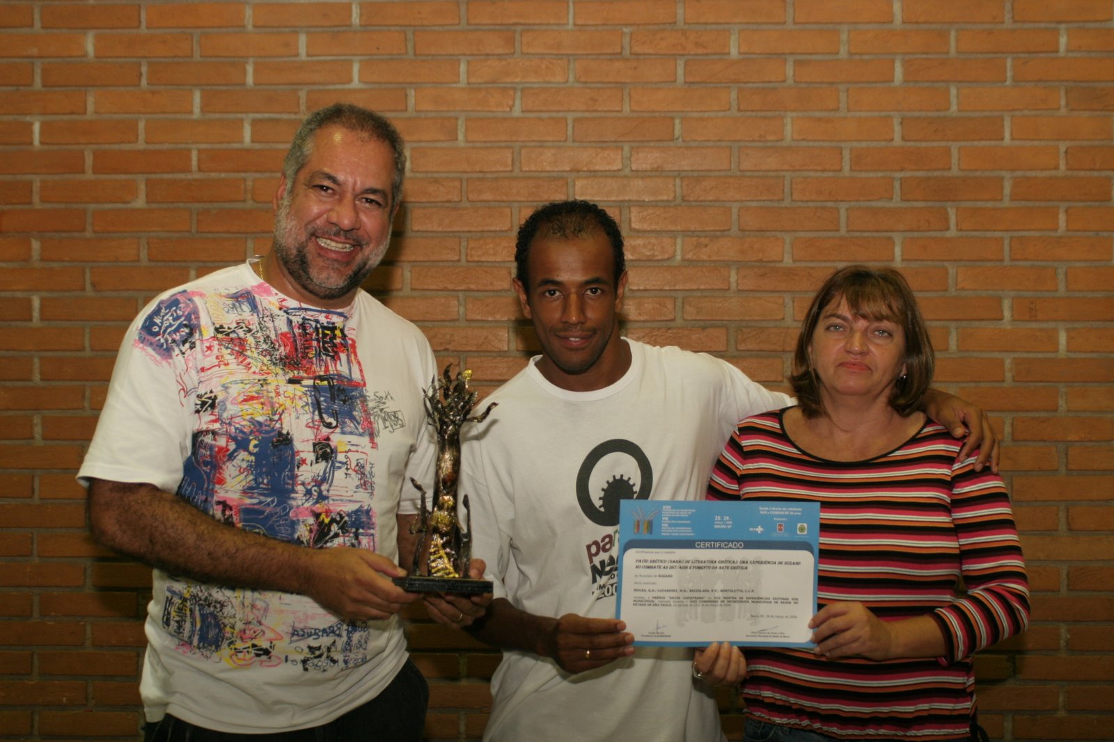 [IMG_1685.JPG]