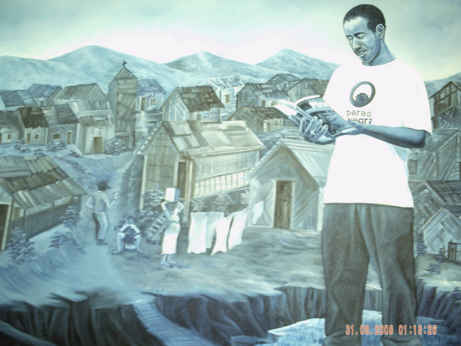 [PICT0216.JPG]