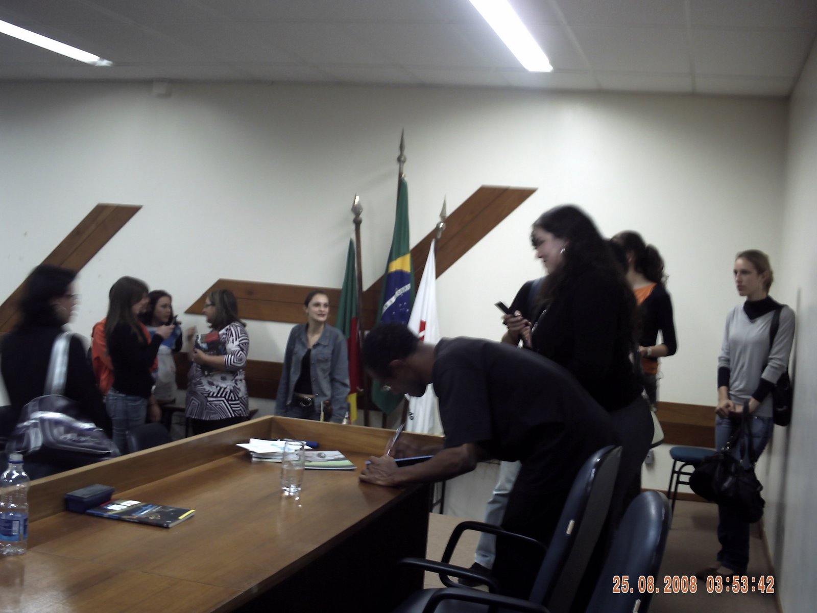 [PICT0017.JPG]