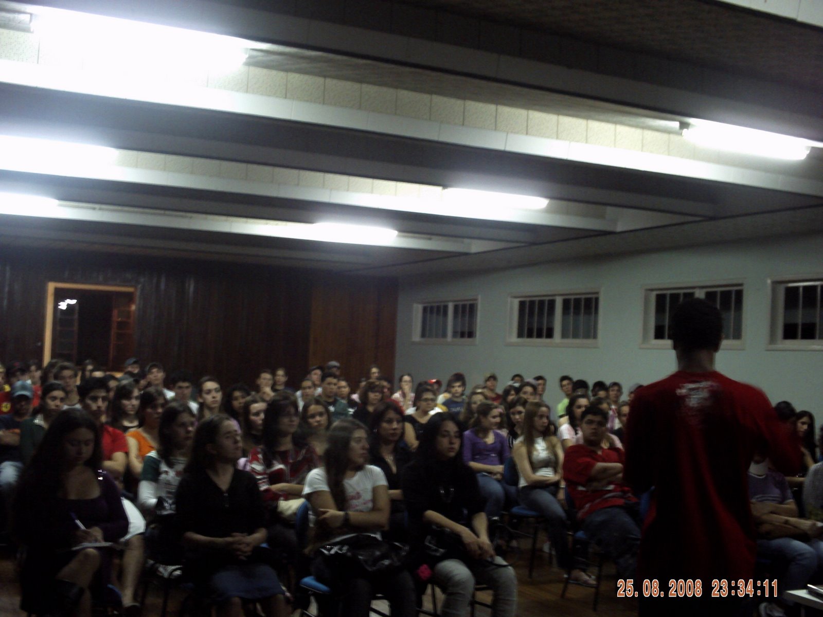 [PICT0109.JPG]