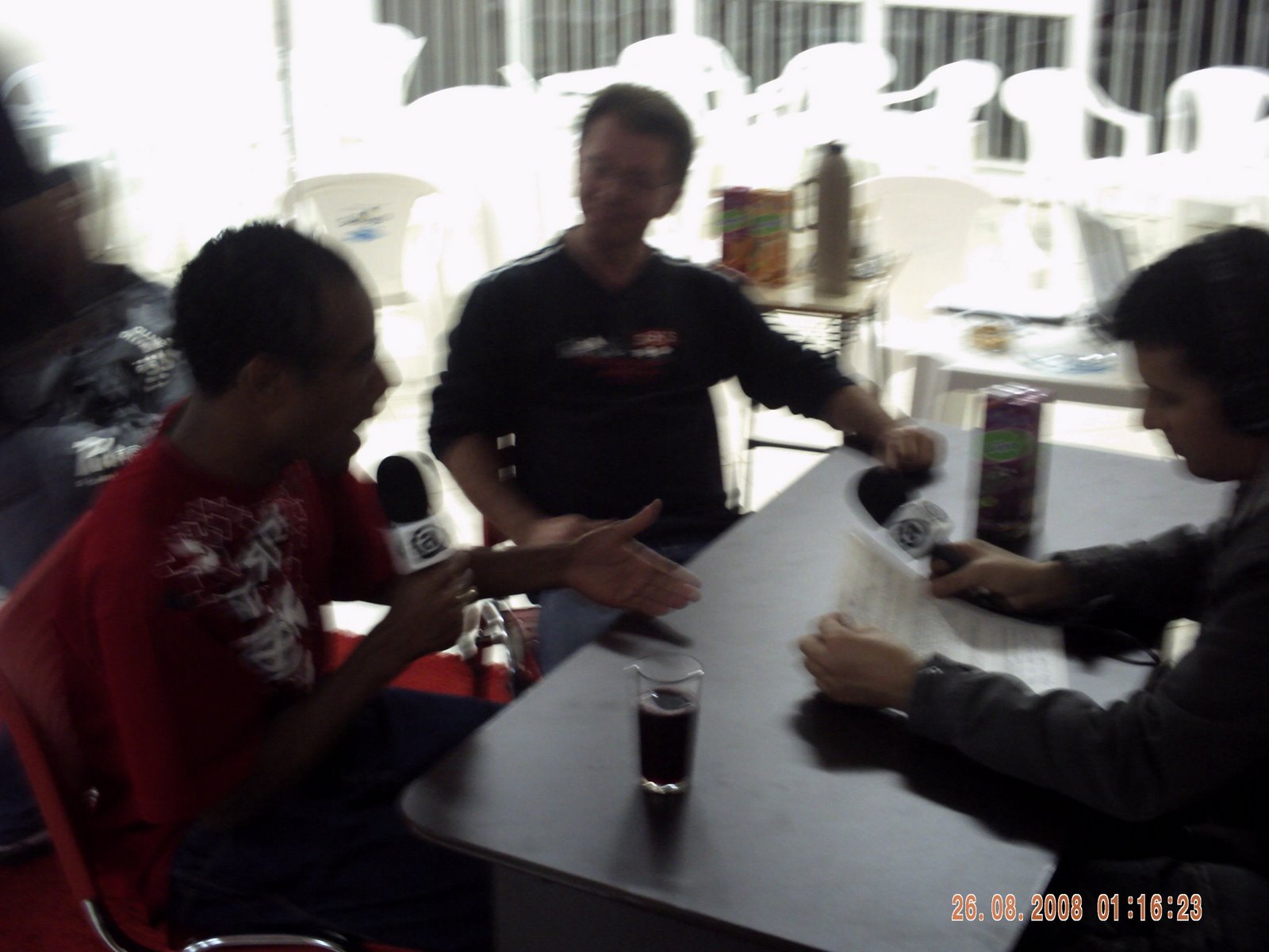 [PICT0121.JPG]