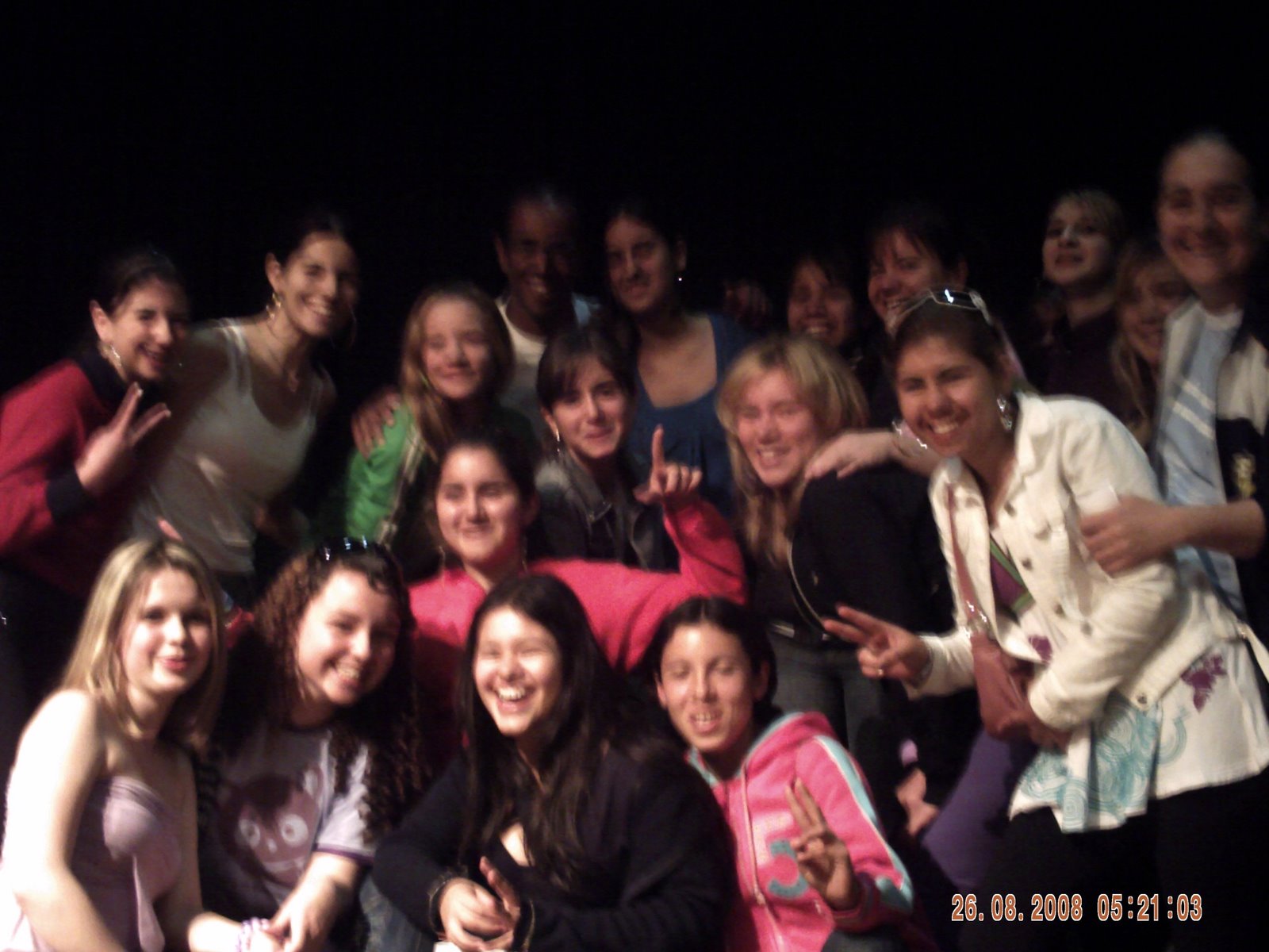 [PICT0182.JPG]
