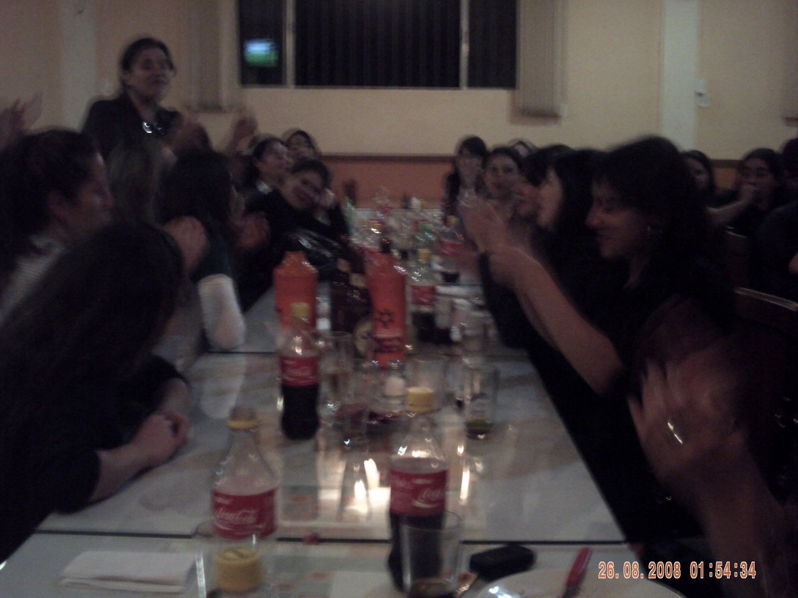 [PICT0126.JPG]