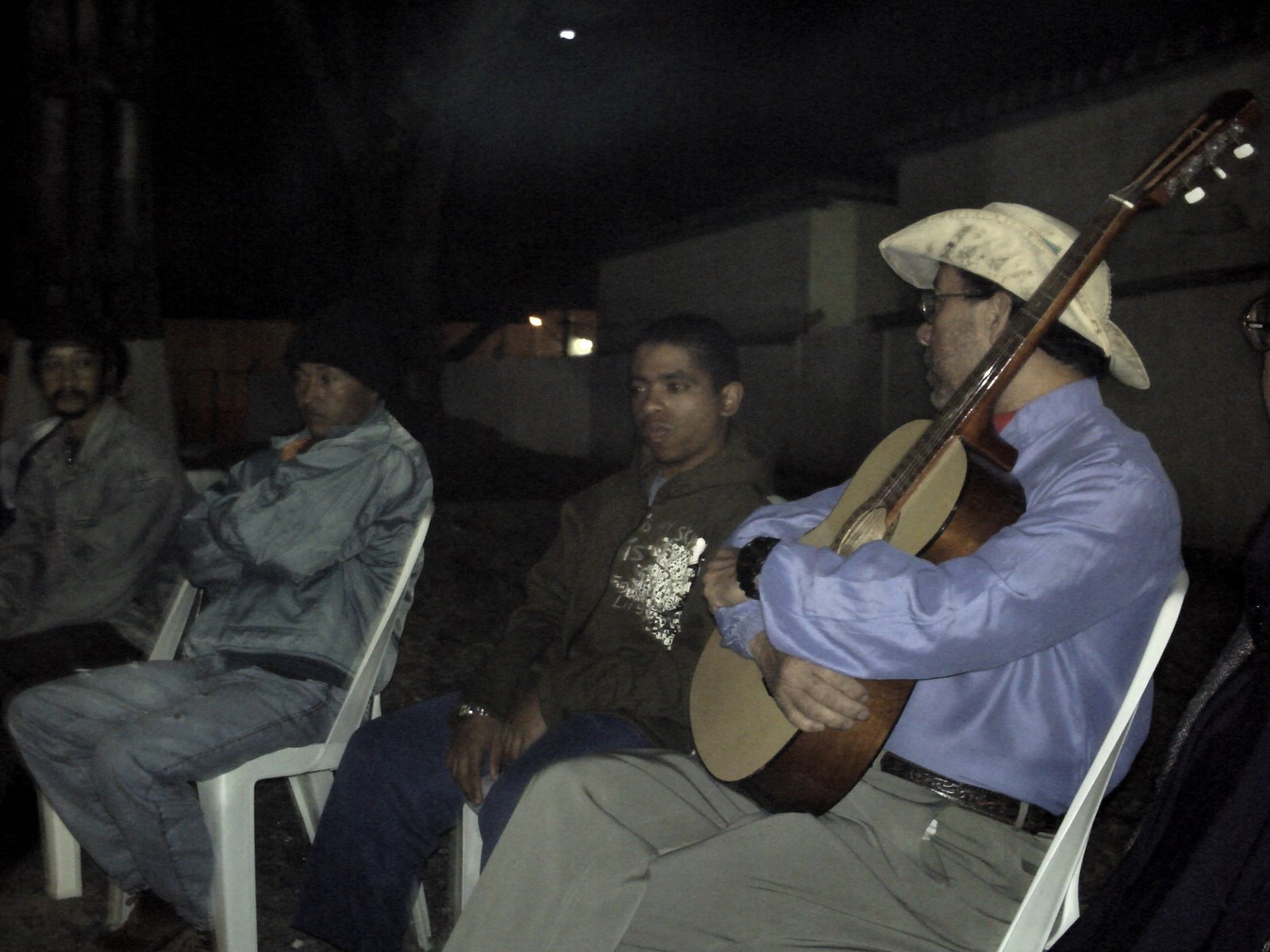 [PICT0021.JPG]