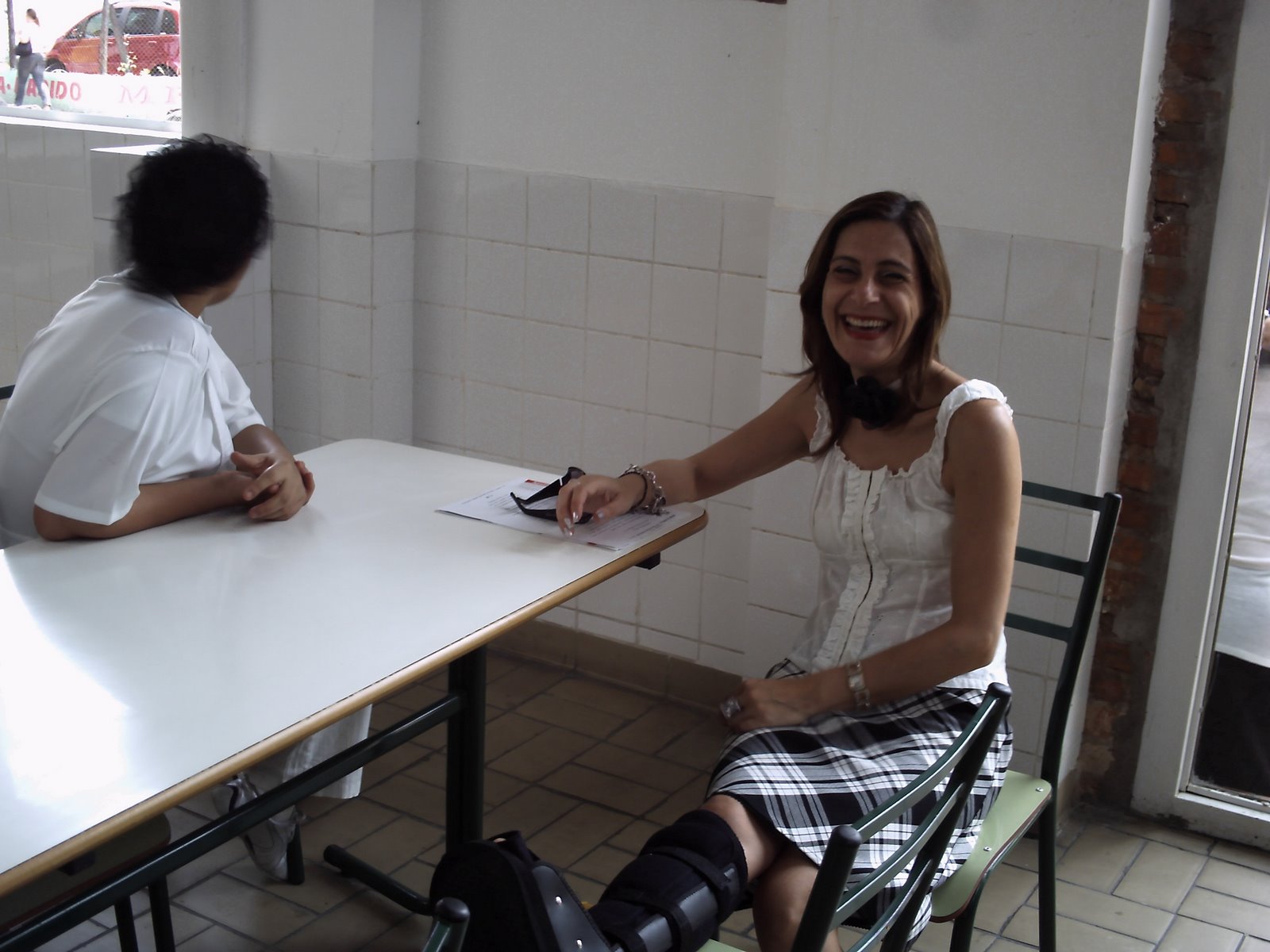 [PICT0238.JPG]
