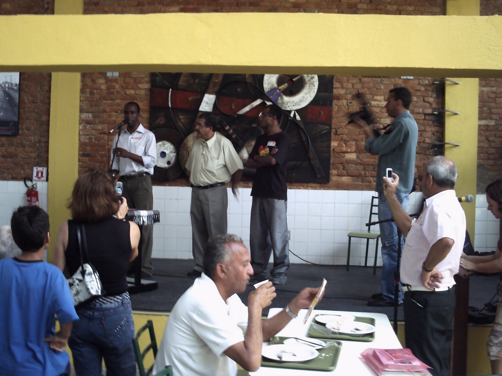 [PICT0266.JPG]
