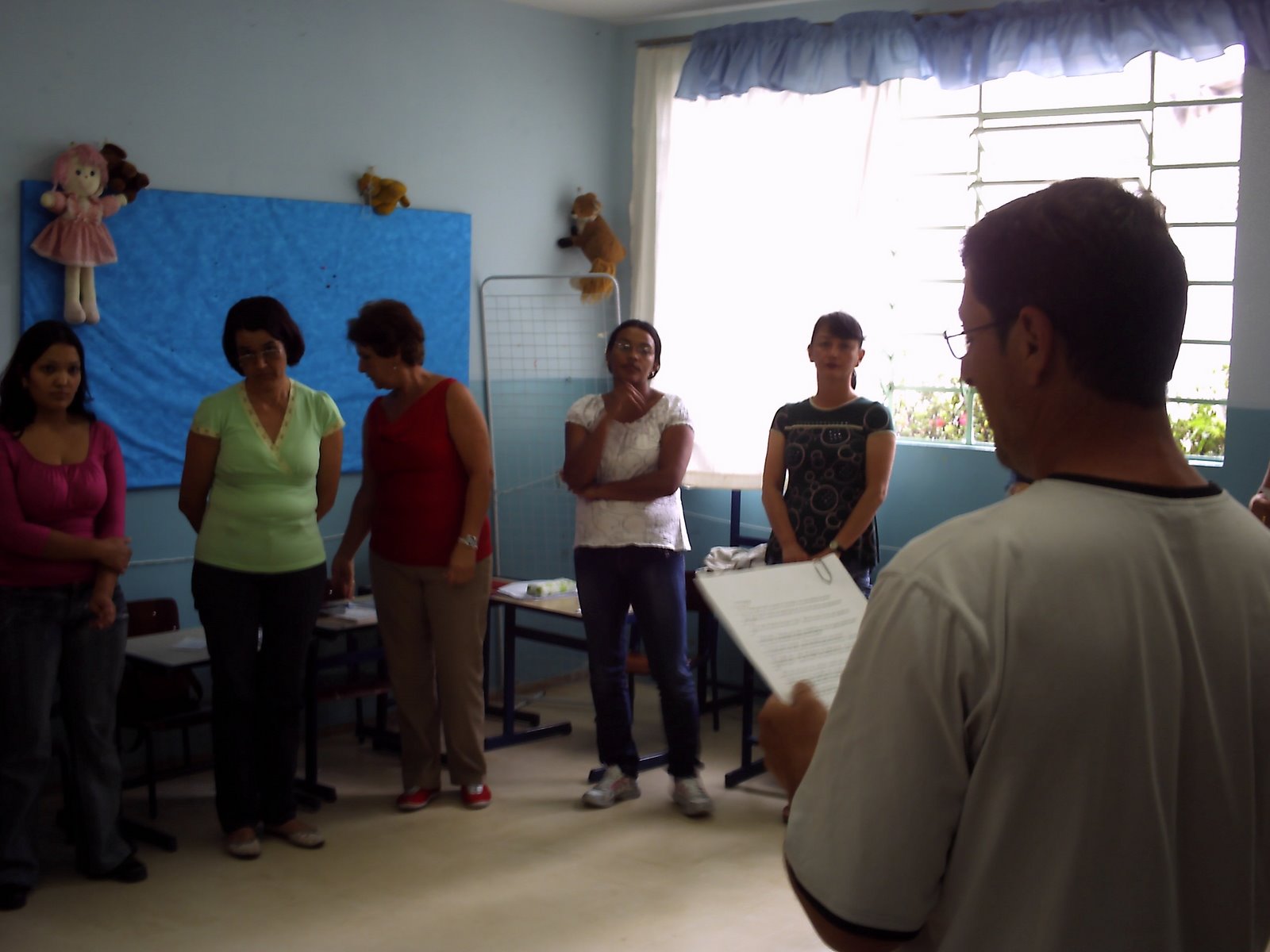 [PICT0023.JPG]