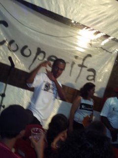 [Cooperifa]
