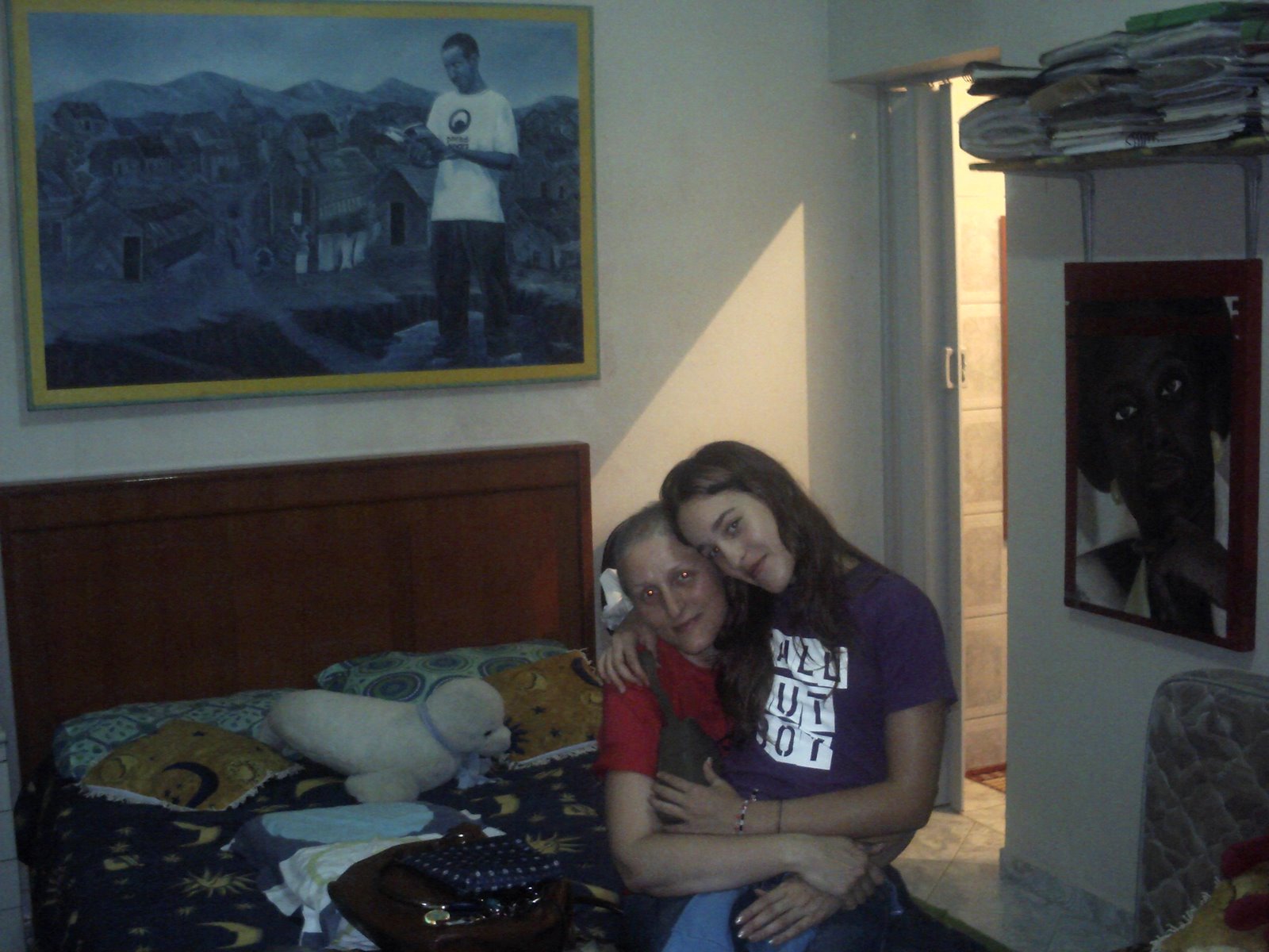 [PICT0061.JPG]