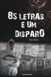 [85+1ª]