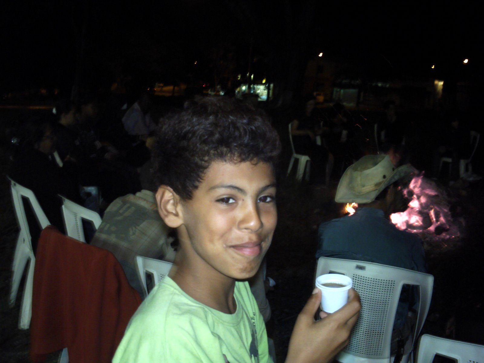[pict0079.jpg]