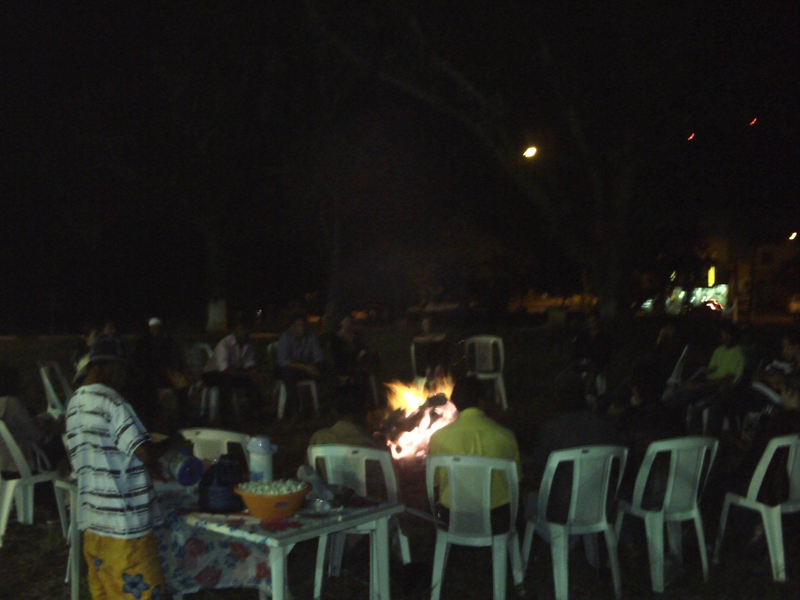 [pict0083.jpg]