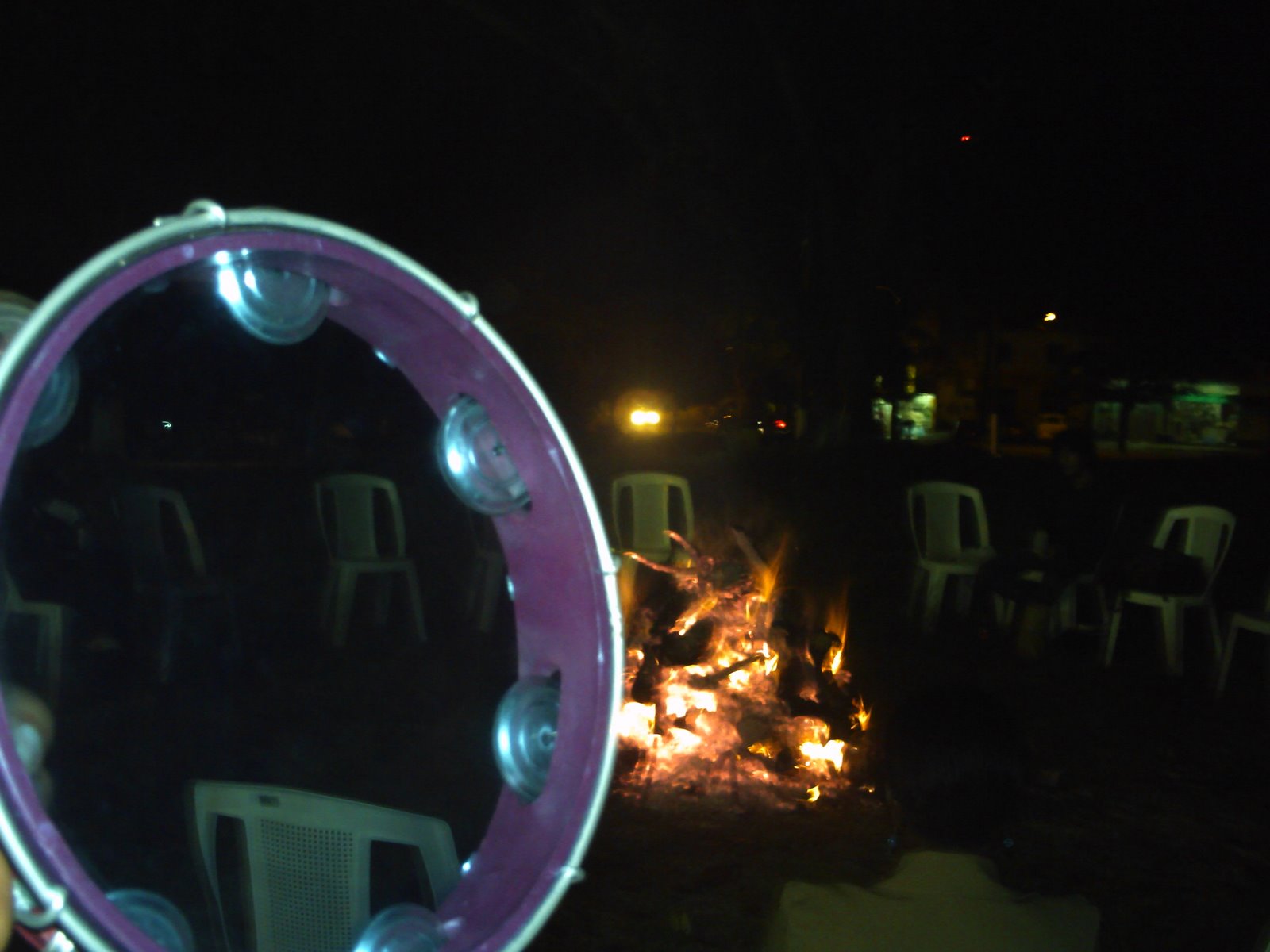 [pict0057.jpg]