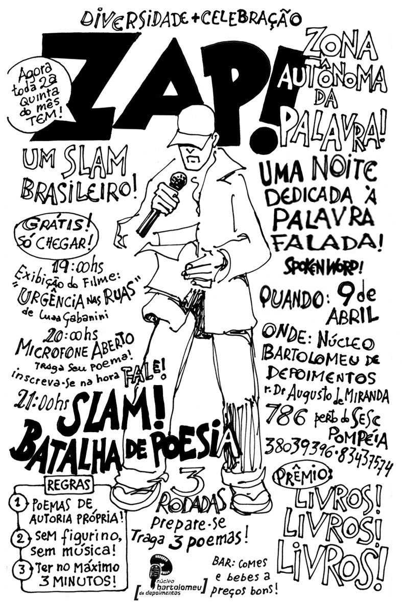 [FLYER+ZAP+3+DEF.jpg]