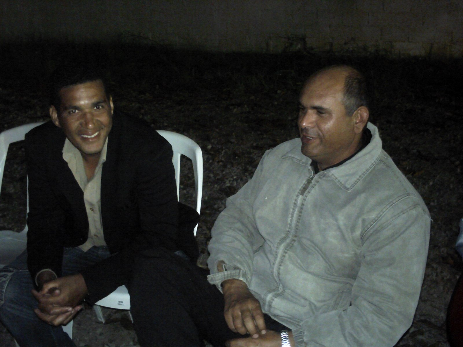 [pict0230.jpg]