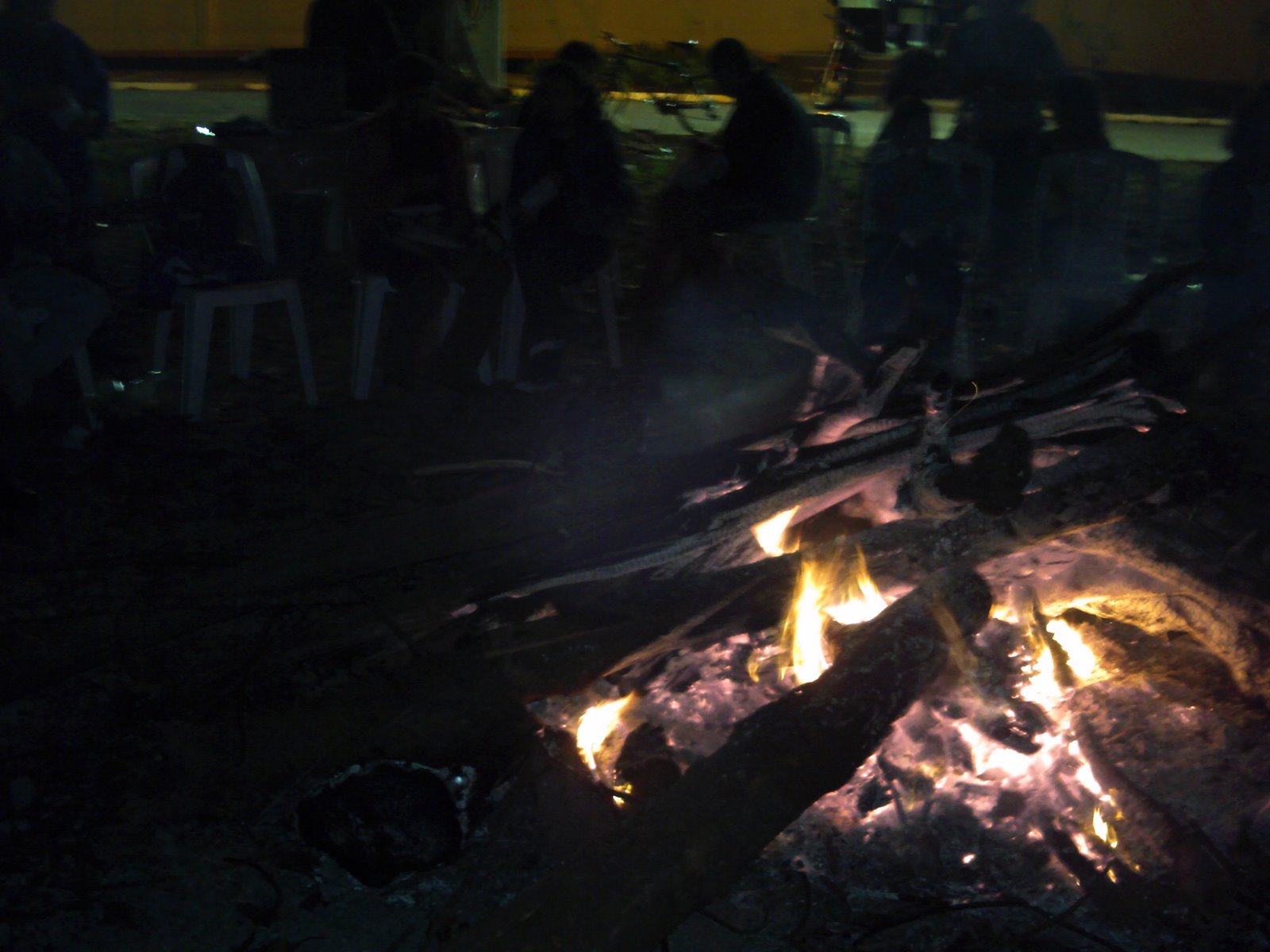 [pict0232.jpg]