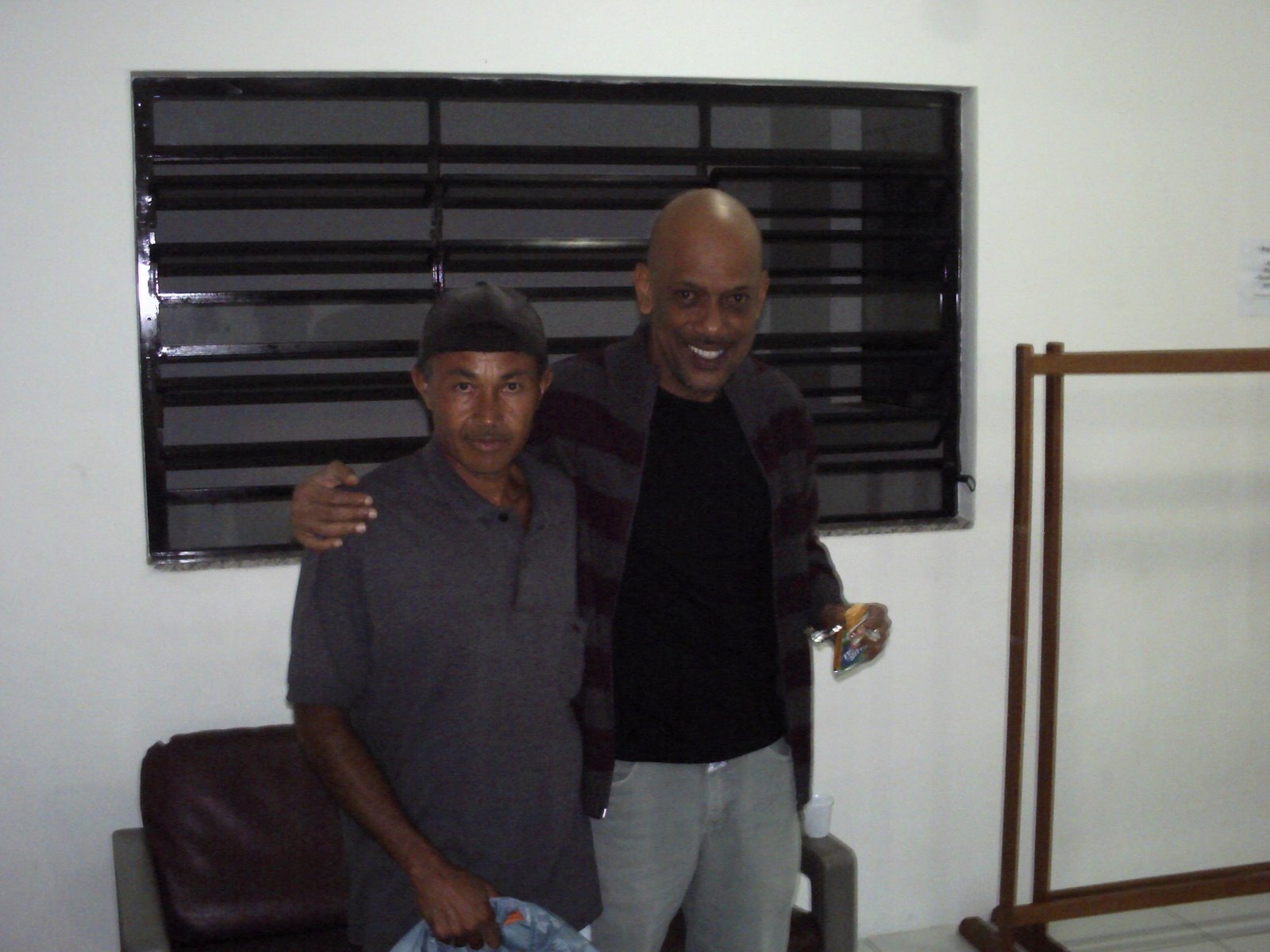[pict0020.jpg]