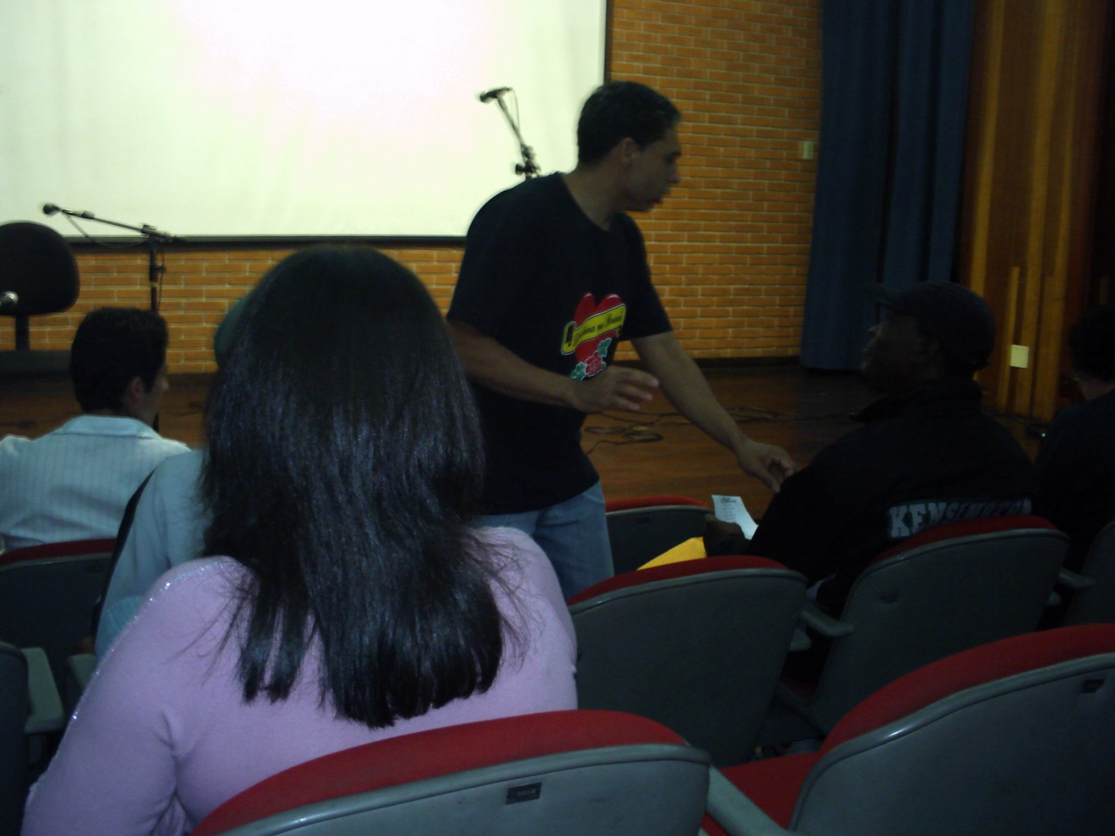 [pict0016.jpg]