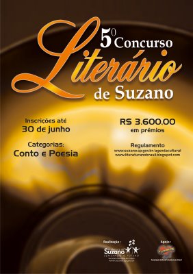 [concurso3a.jpg]