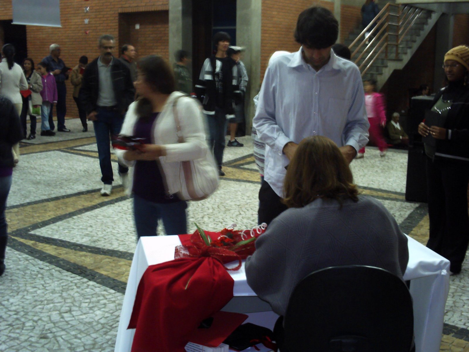 [pict0249.jpg]