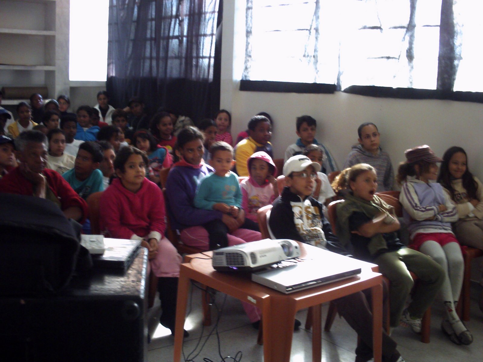 [pict0031.jpg]