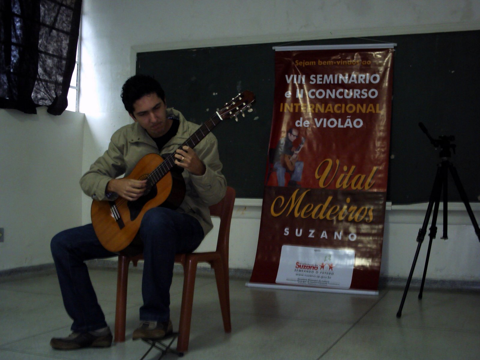 [pict0032.jpg]