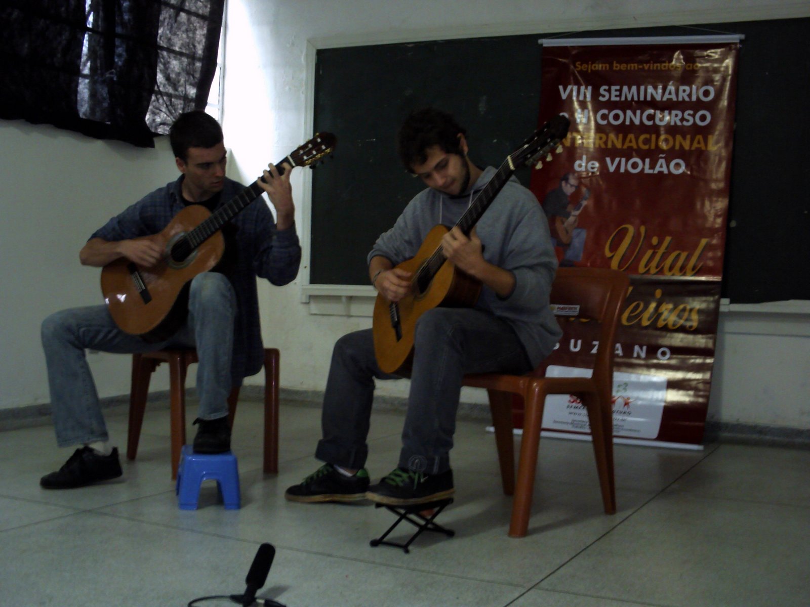 [pict0025.jpg]