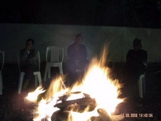 [Fogo+1]