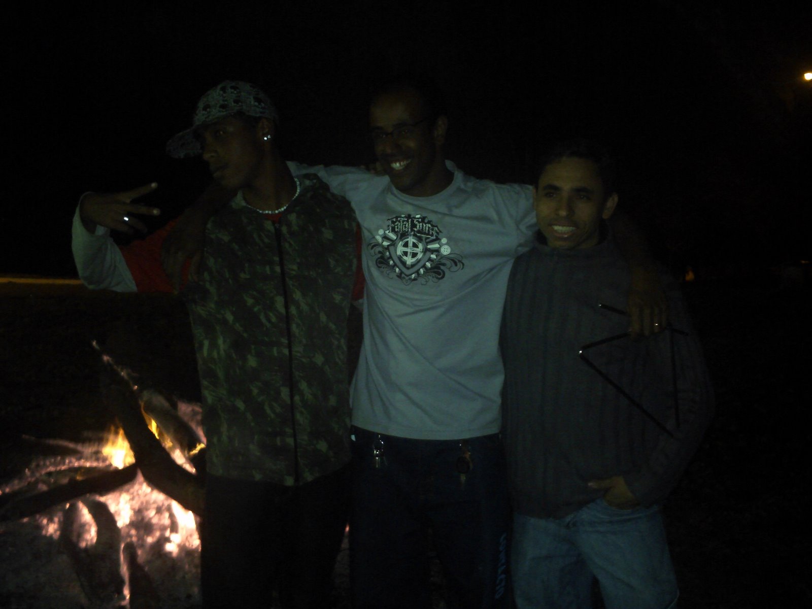 [pict0205.jpg]