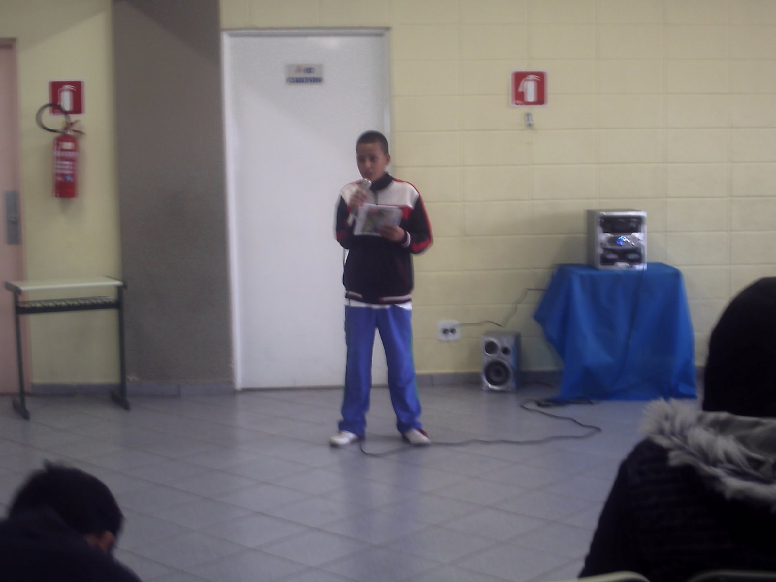 [pict0237.jpg]