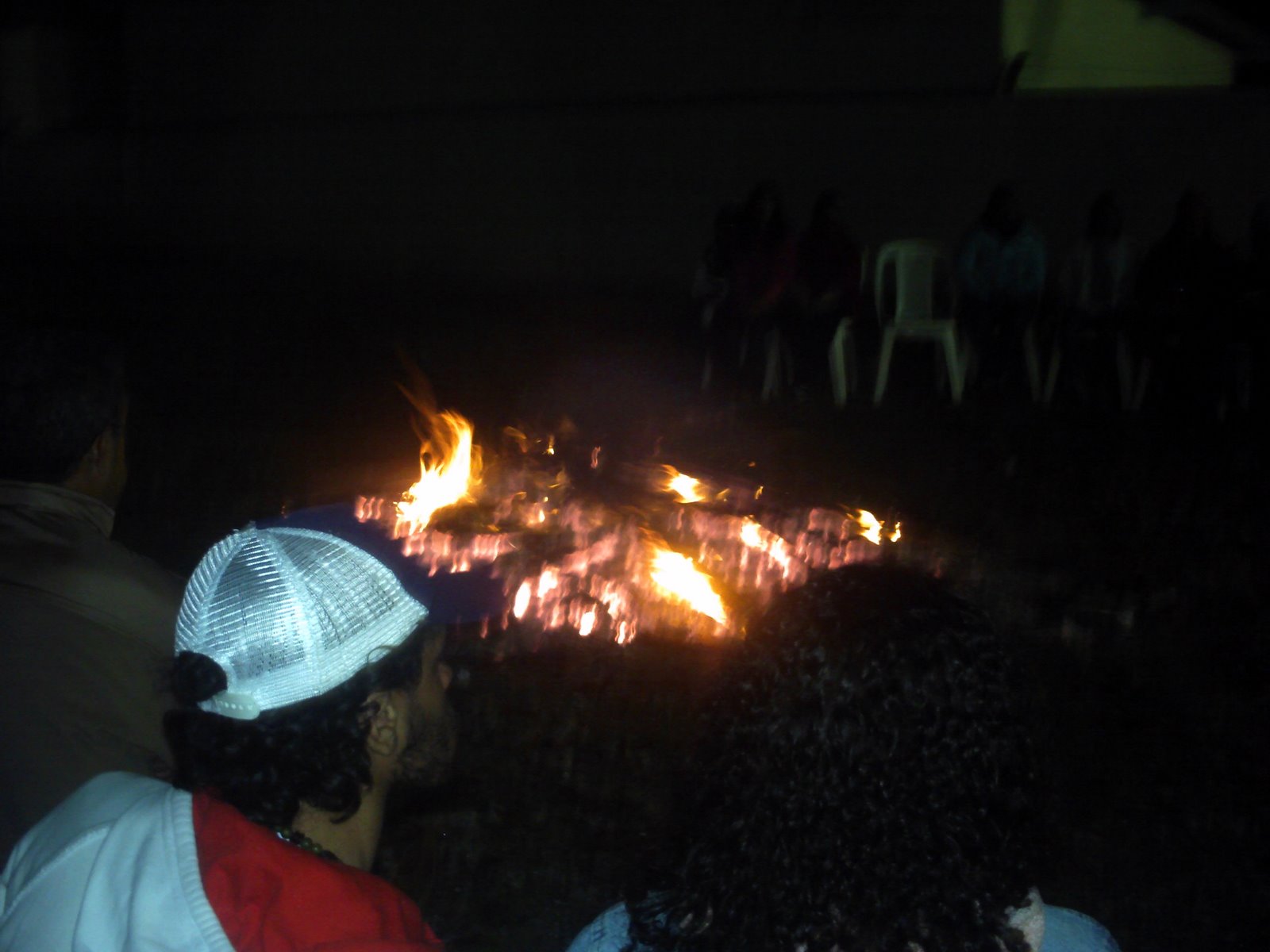 [pict0168.jpg]