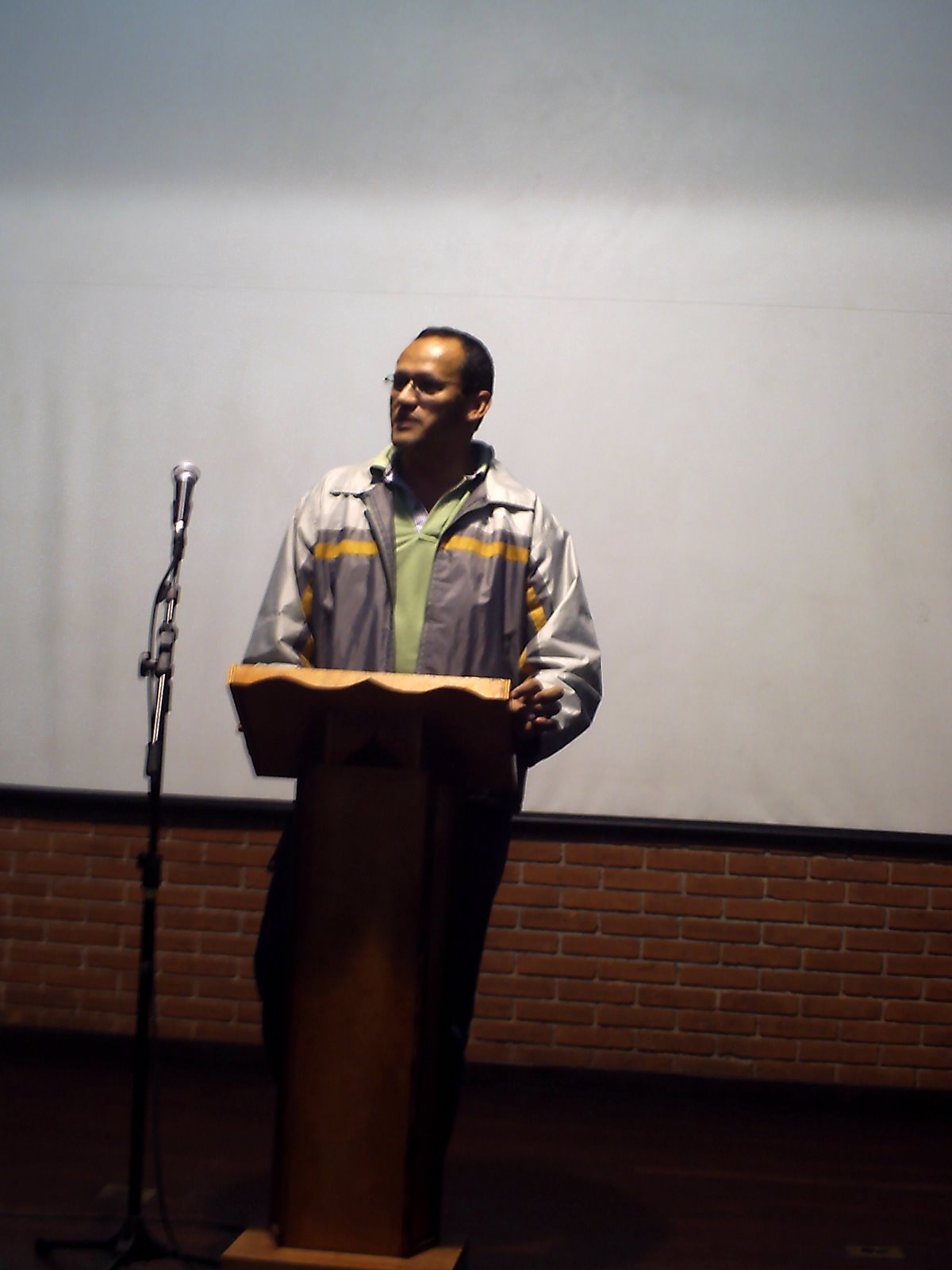 [pict0457.jpg]