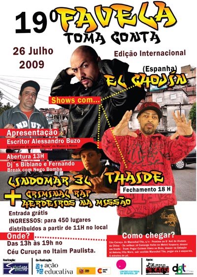 [favela19.jpg]