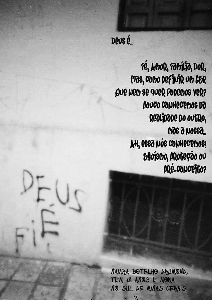 [pag09-10.jpg]