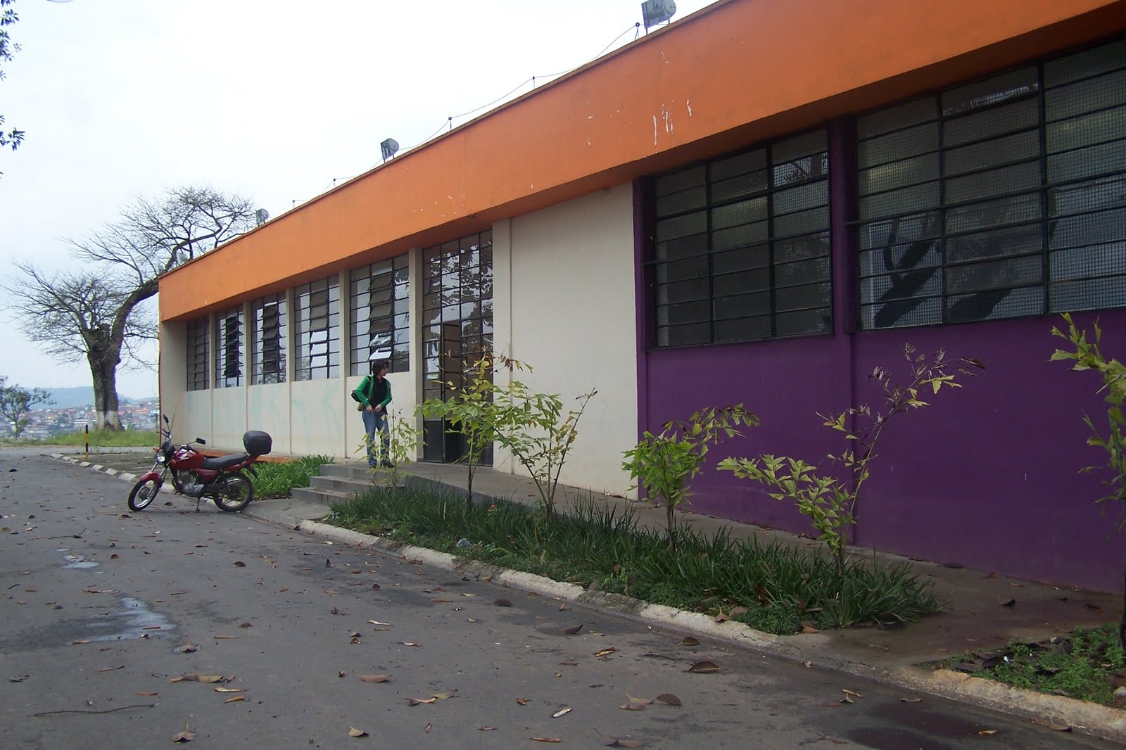 [frente+ccbv]