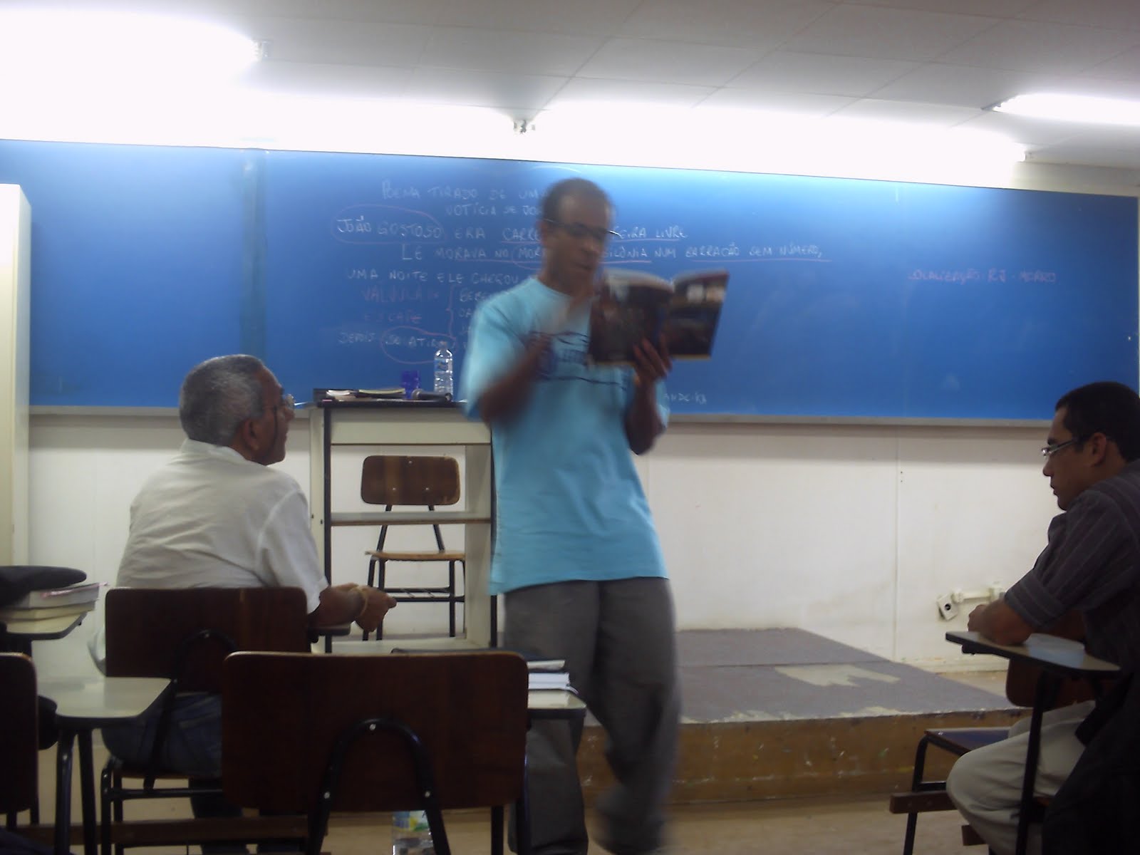 [pict0239.jpg]