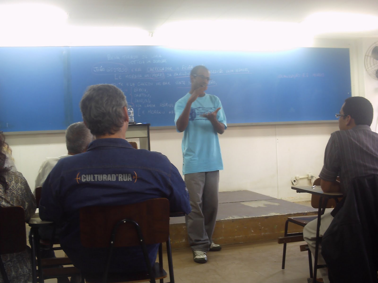 [pict0233.jpg]