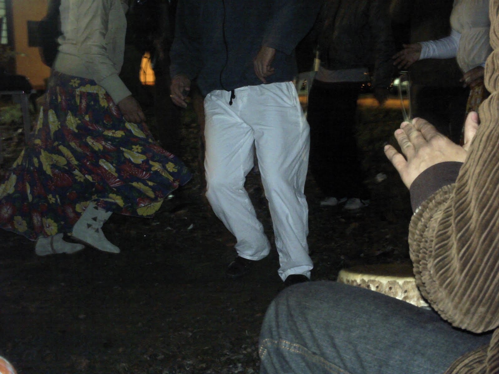 [pict0311.jpg]