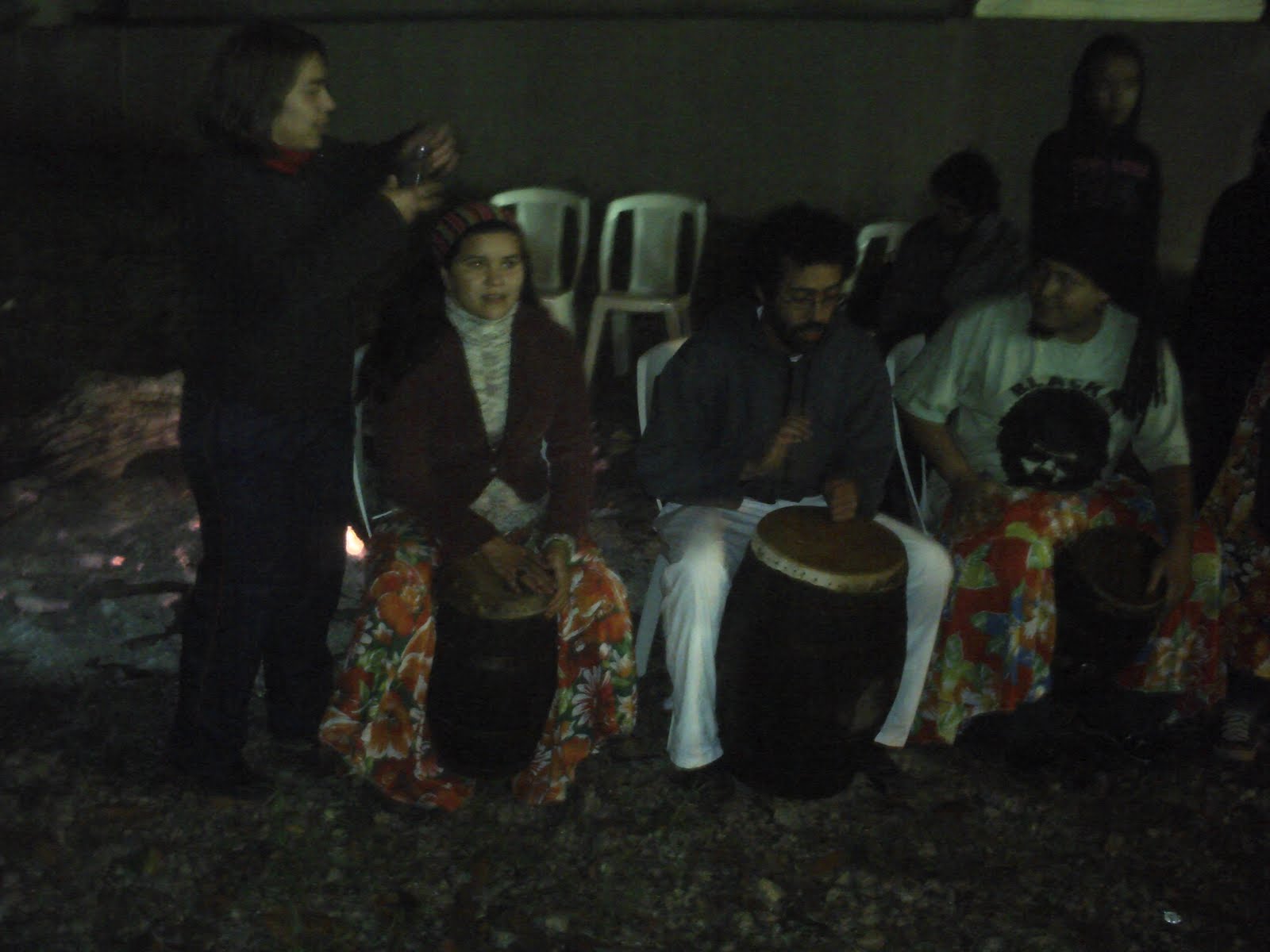 [pict0293.jpg]