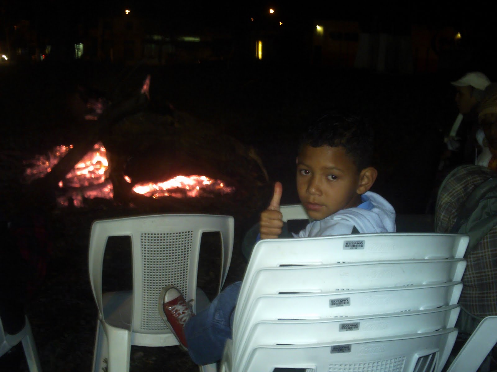 [pict0260.jpg]