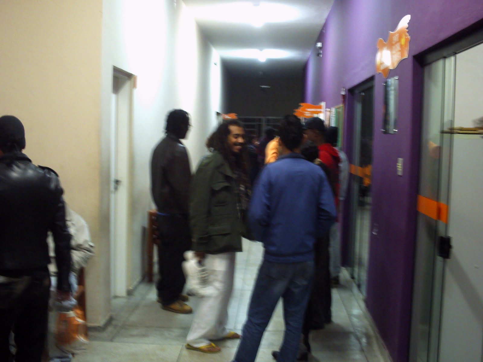 [PICT0379.JPG]