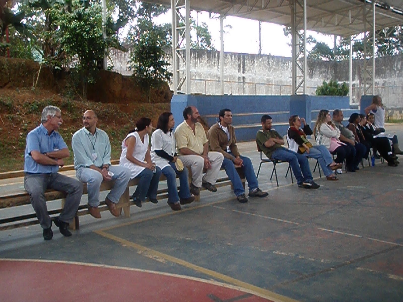 [p9104306.jpg]