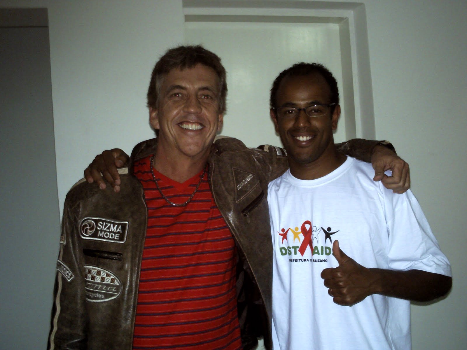 [PICT0007.JPG]